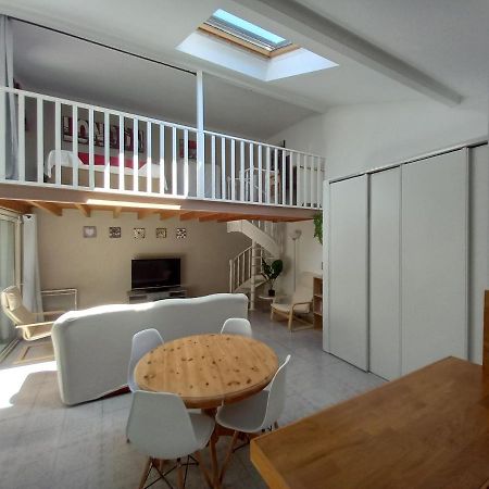 Studio Proche Paris Et Disneyland Paris Champigny-sur-Marne Exteriör bild